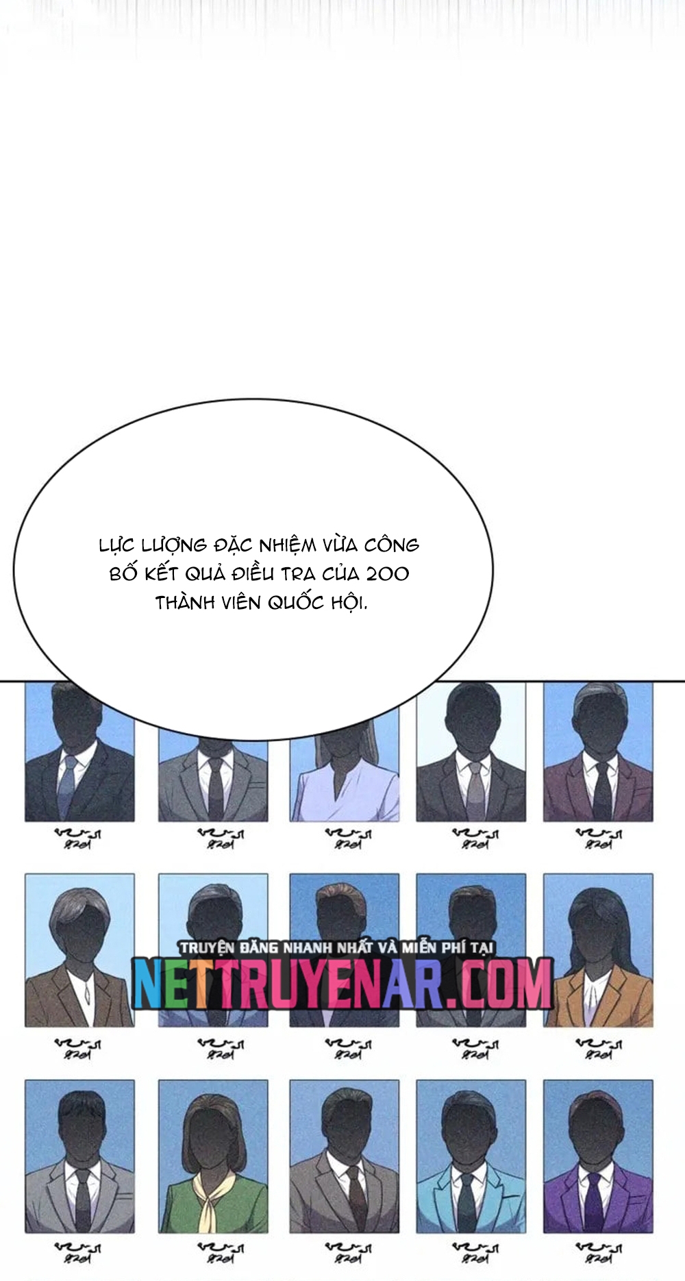 Chương 176 - Trang 8