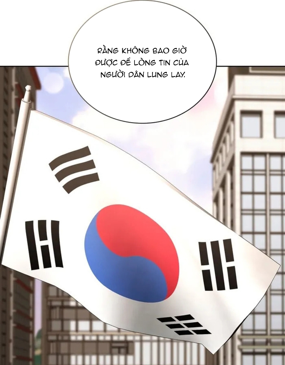 Chương 176 - Trang 75