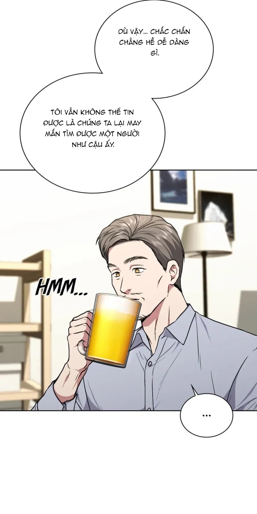 Chương 176 - Trang 77