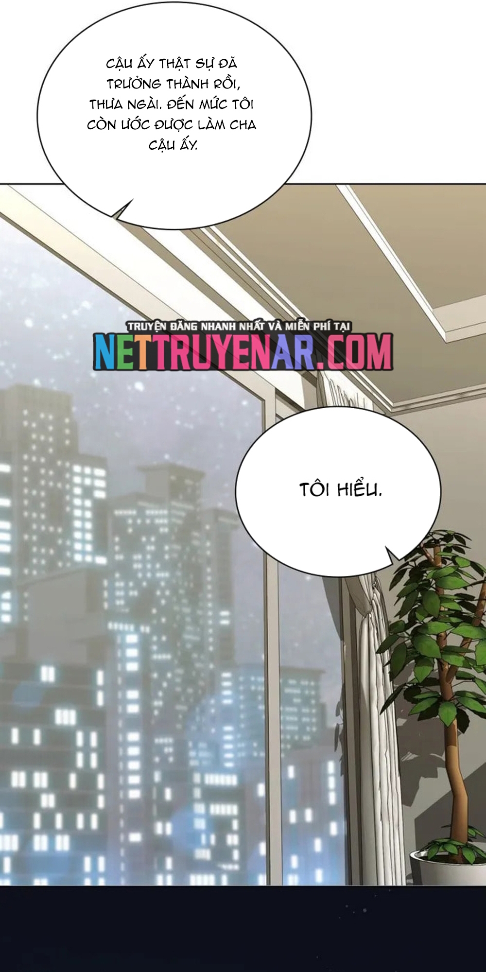 Chương 176 - Trang 82