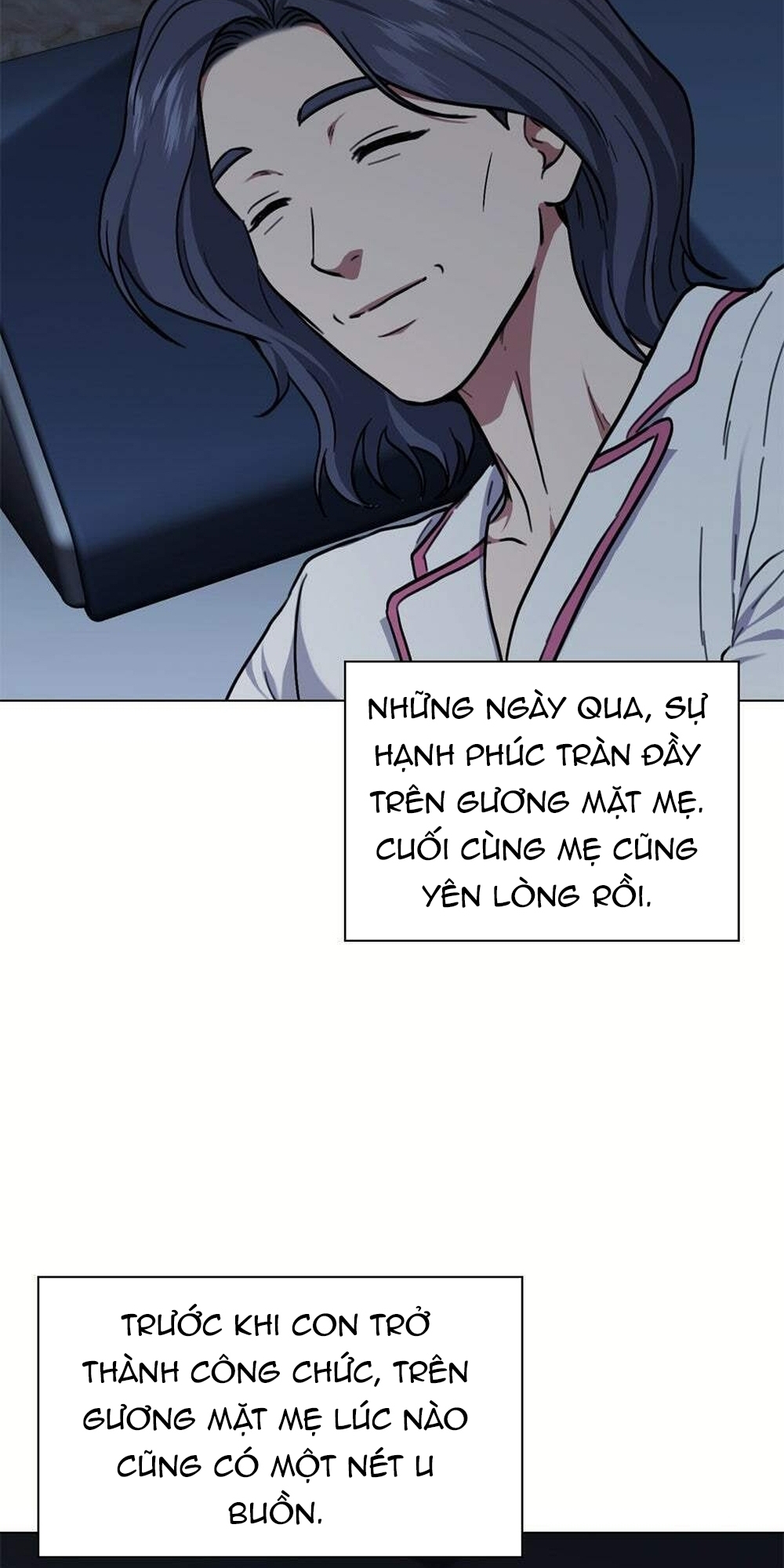 Trang 45