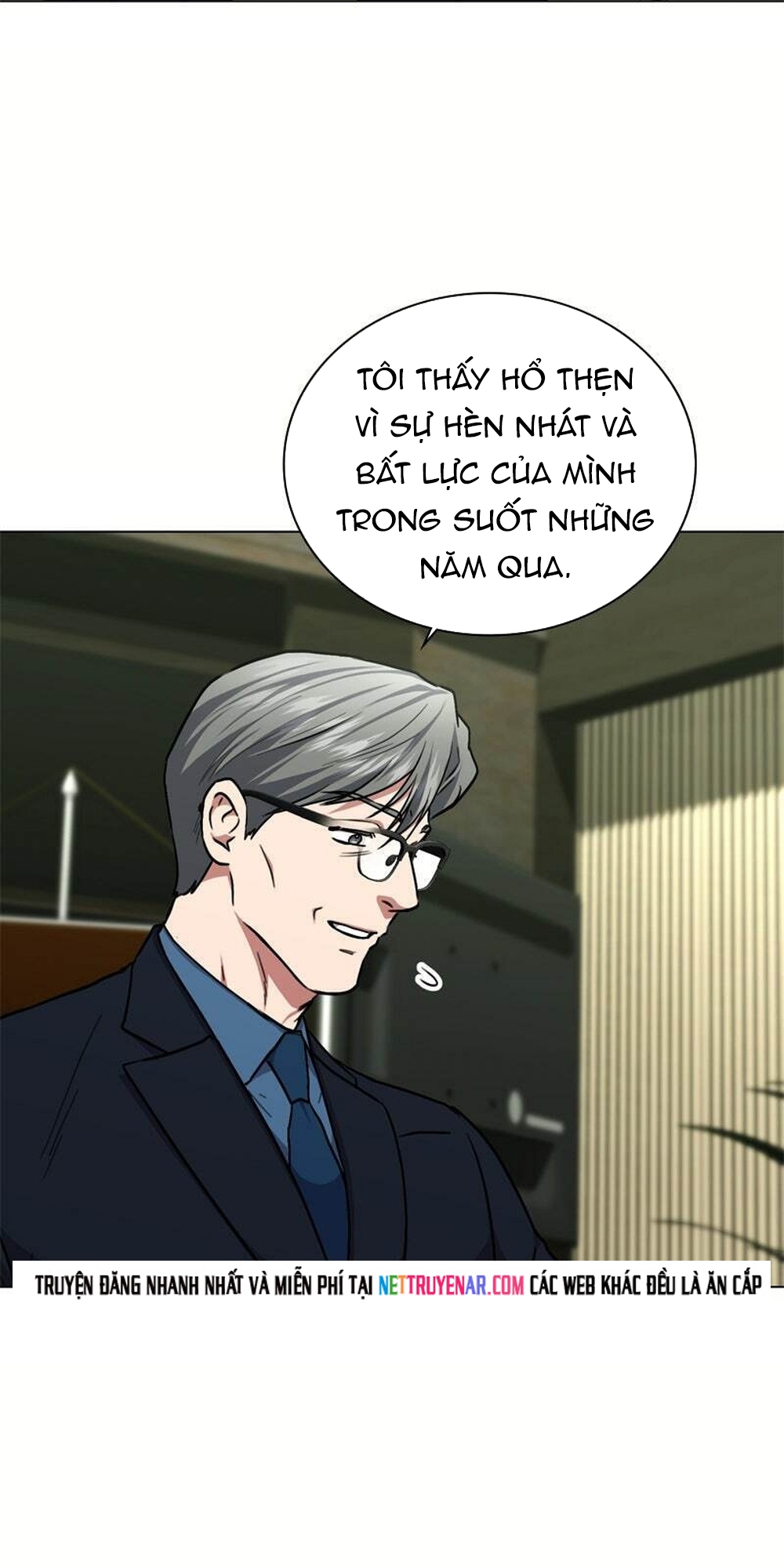 Trang 53
