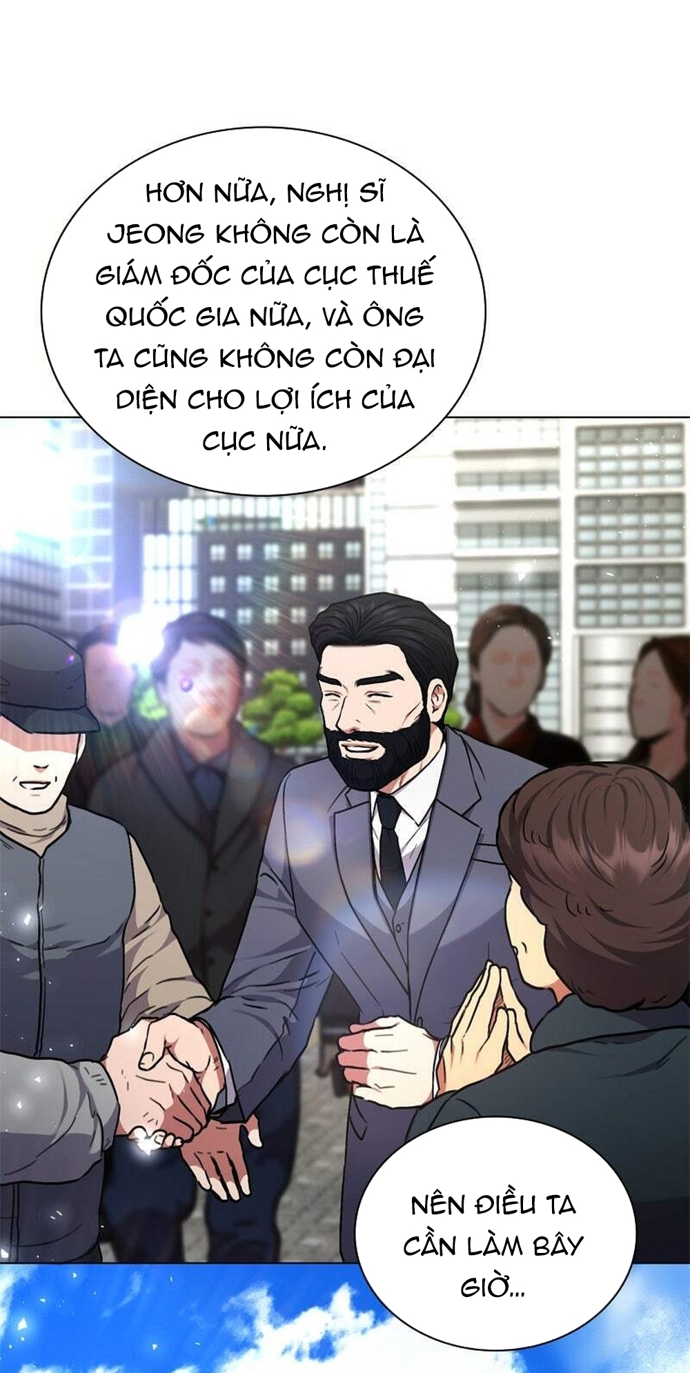 Trang 62