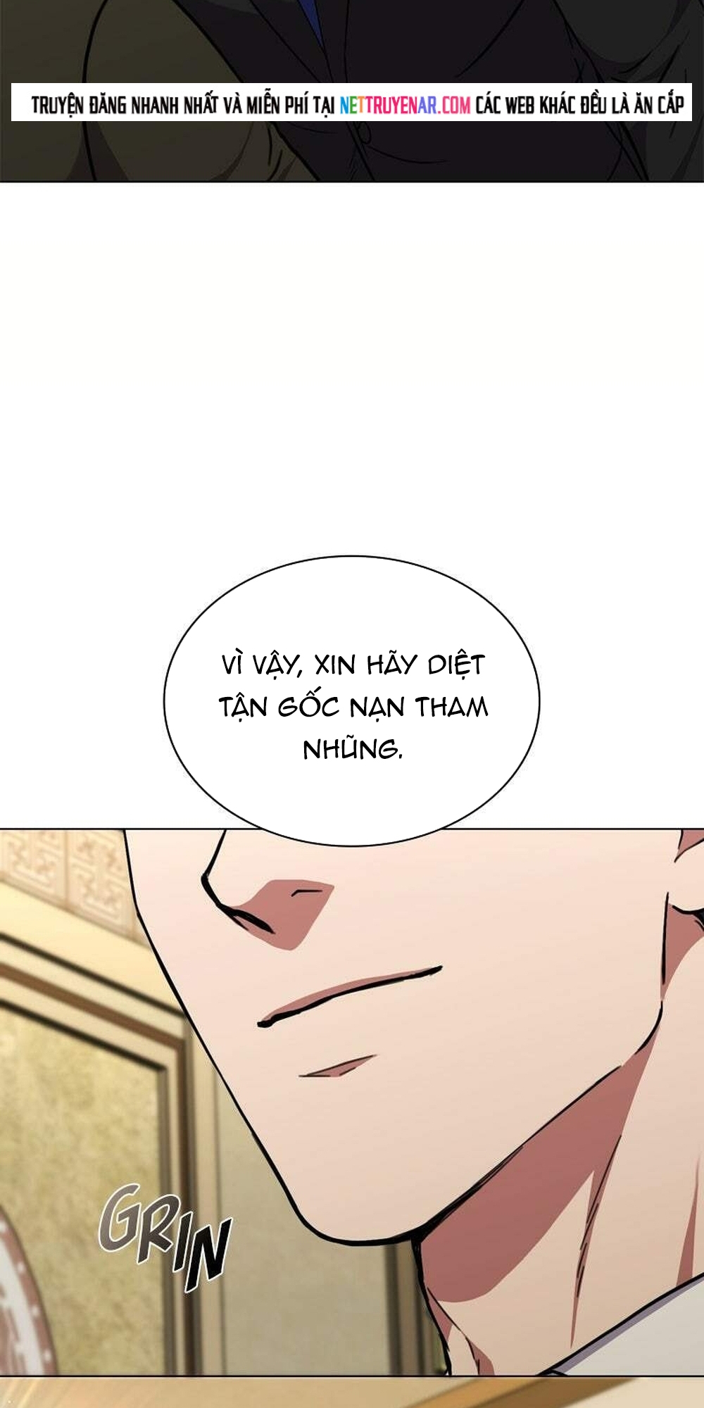 Trang 83
