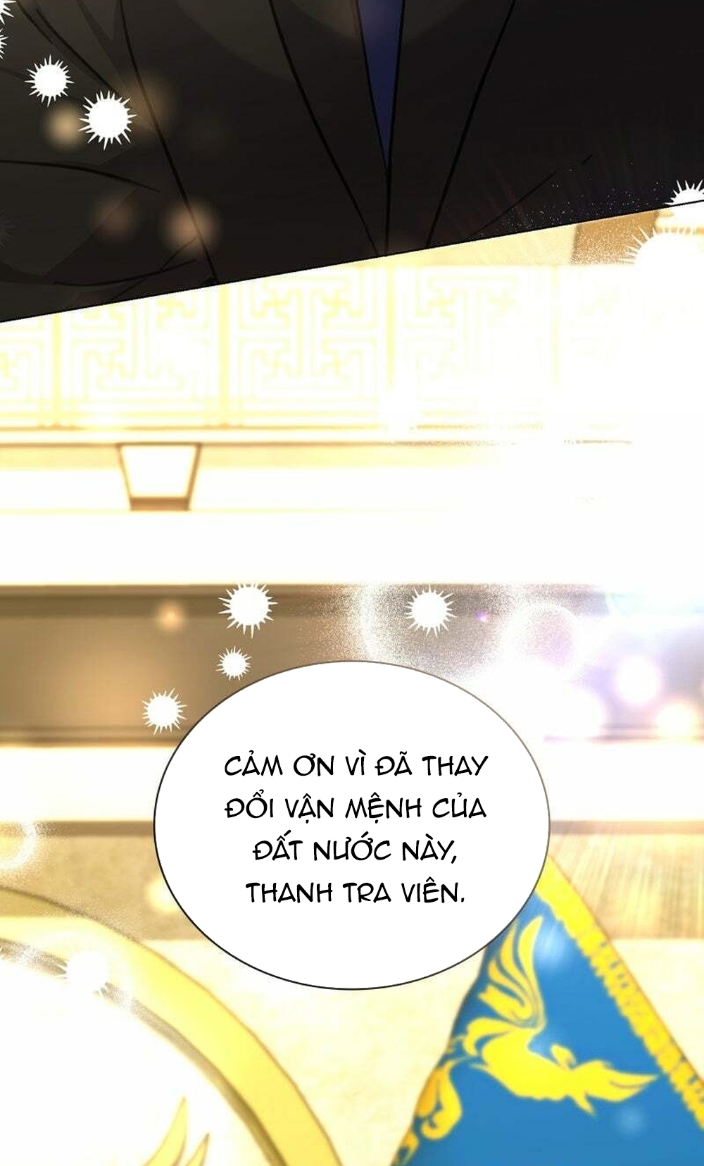 Trang 85