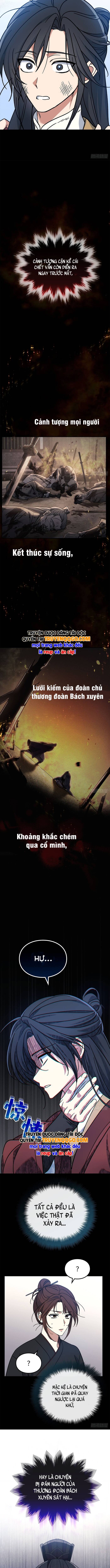Chương 1 - Trang 13