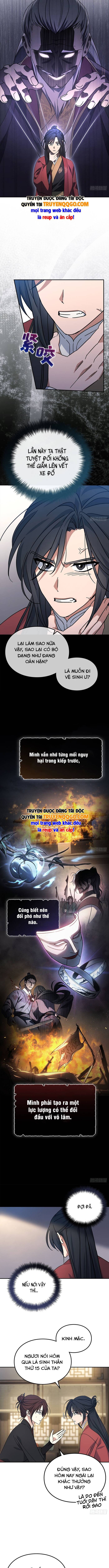 Chương 1 - Trang 14