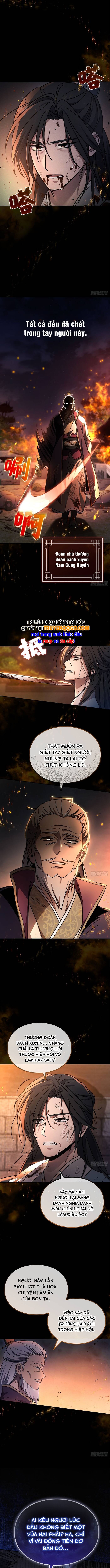 Chương 1 - Trang 5