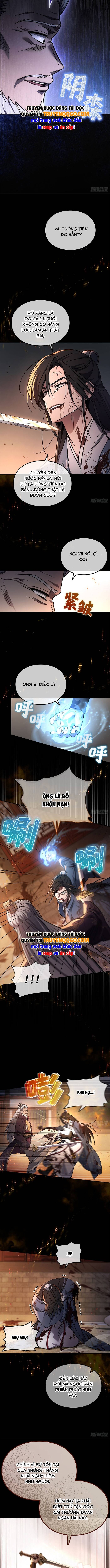 Chương 1 - Trang 6