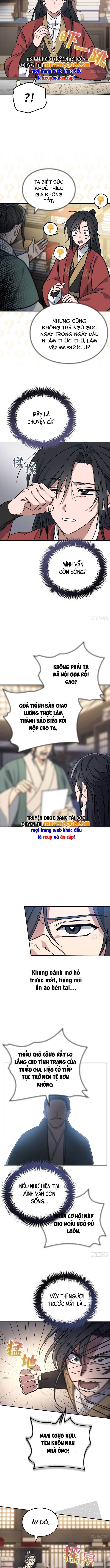 Chương 1 - Trang 8