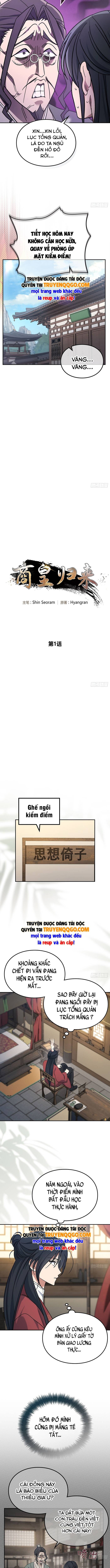 Chương 1 - Trang 10