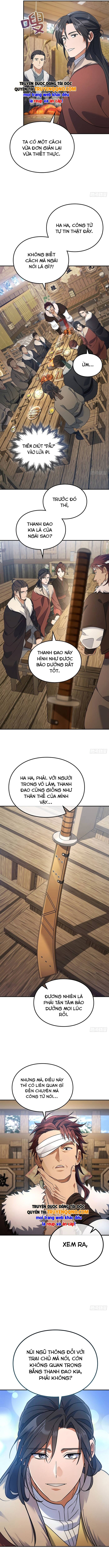 Chương 13 - Trang 13