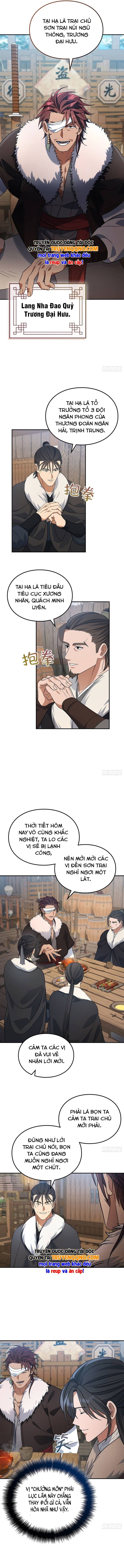 Chương 13 - Trang 3