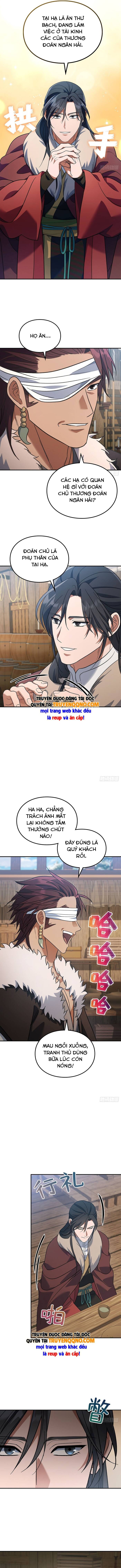 Chương 13 - Trang 6