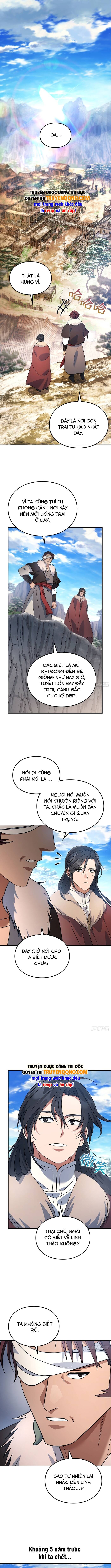 Chương 14 - Trang 2