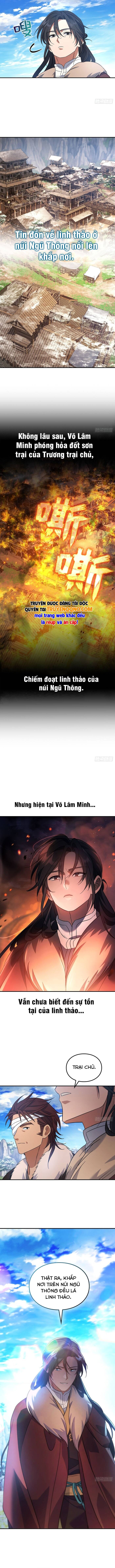 Chương 14 - Trang 3