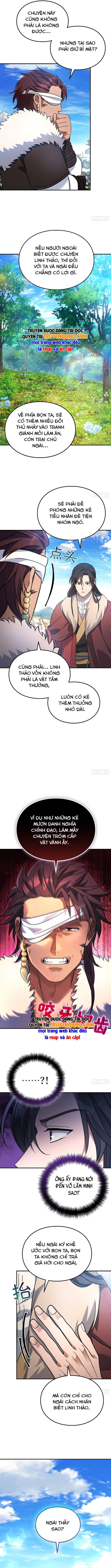 Chương 14 - Trang 6