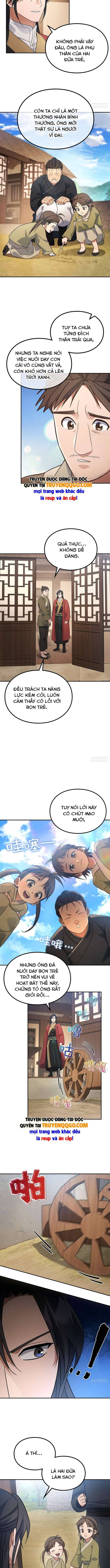 Chương 16 - Trang 4