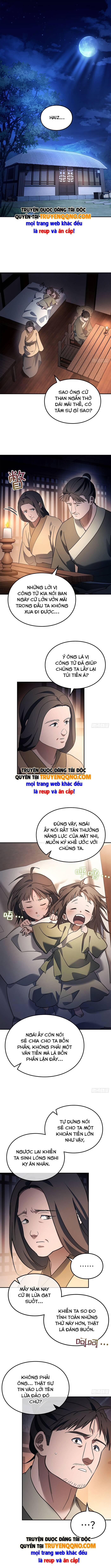 Chương 17 - Trang 2