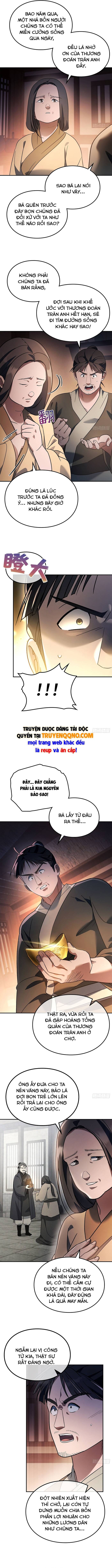 Chương 17 - Trang 3