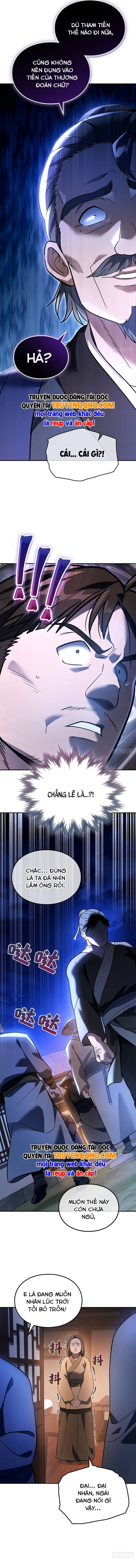 Chương 17 - Trang 5