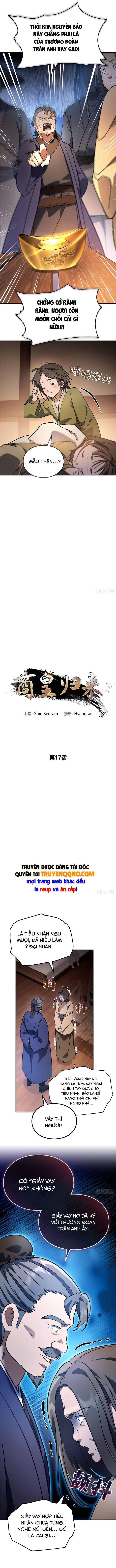 Chương 17 - Trang 6
