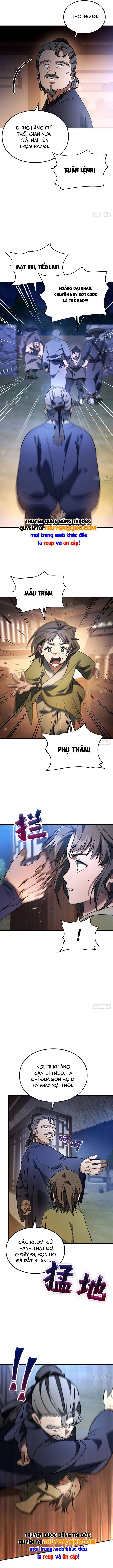 Chương 17 - Trang 7