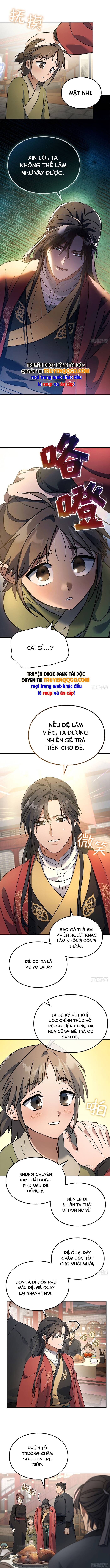 Chương 18 - Trang 2