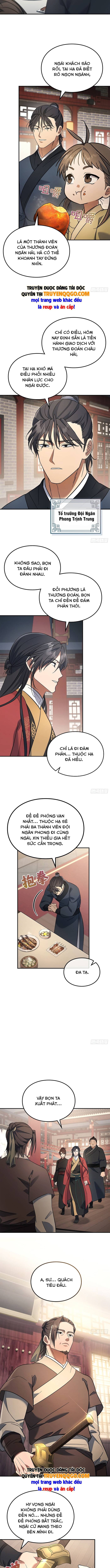 Chương 18 - Trang 3