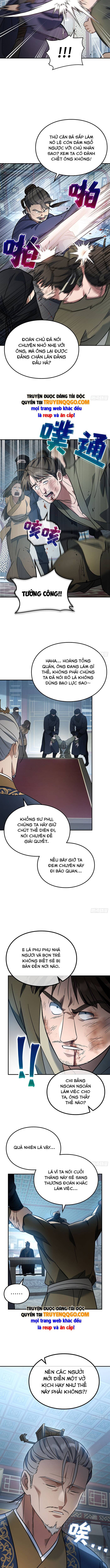 Chương 18 - Trang 6