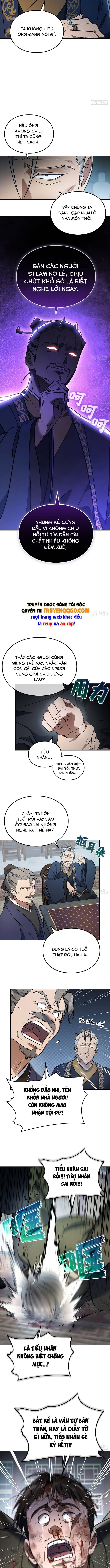 Chương 18 - Trang 7