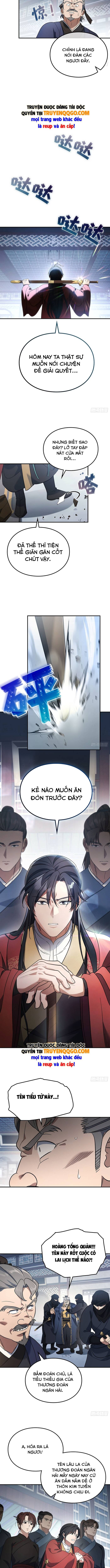 Chương 18 - Trang 9