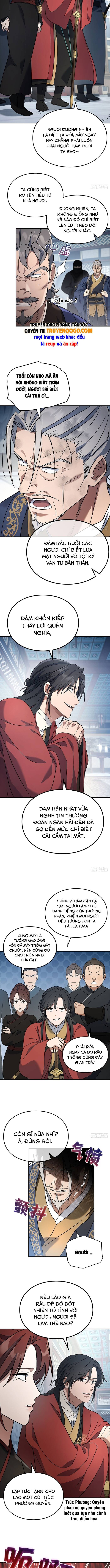 Chương 18 - Trang 10