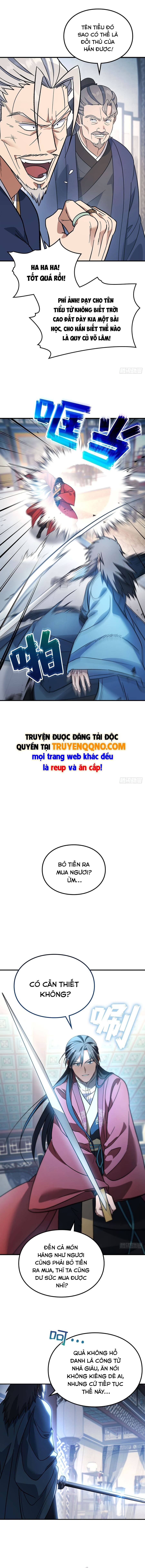 Chương 19 - Trang 5