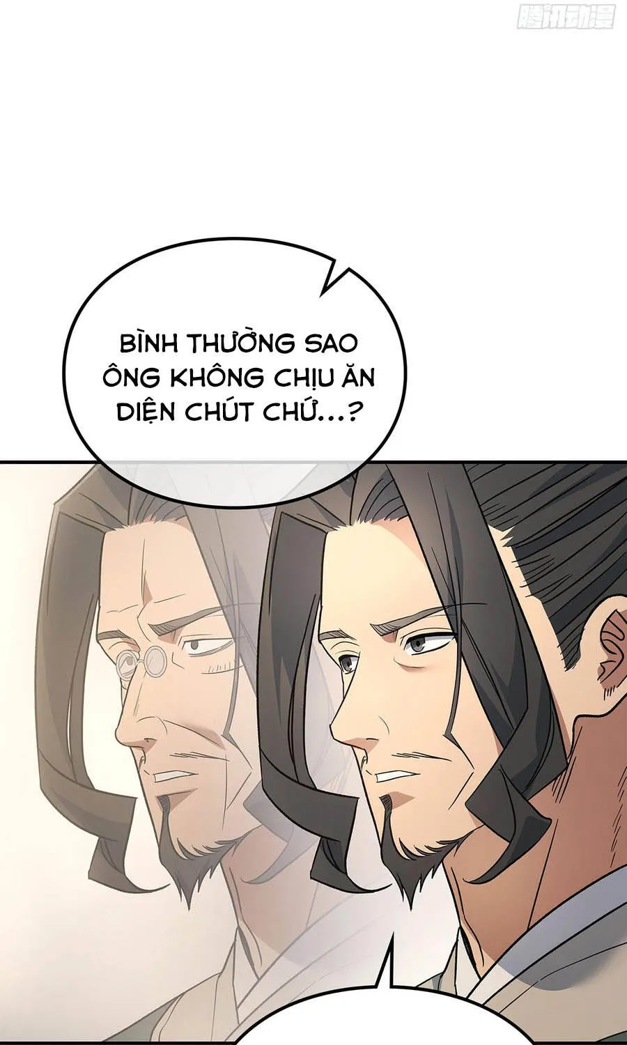 Chương 36 - Trang 17