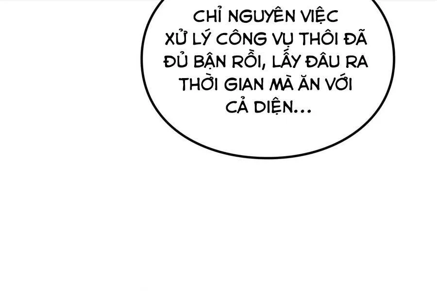 Chương 36 - Trang 18