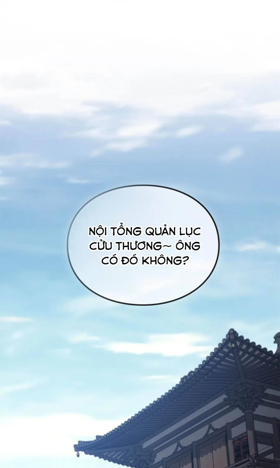 Chương 36 - Trang 3
