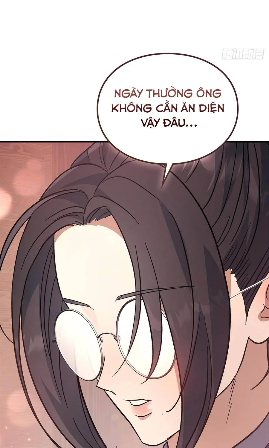 Chương 36 - Trang 21