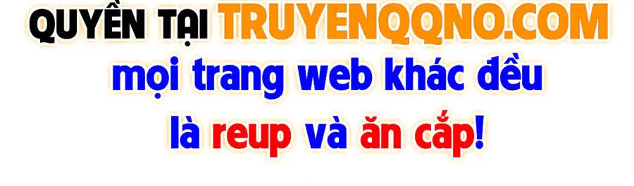 Chương 36 - Trang 26