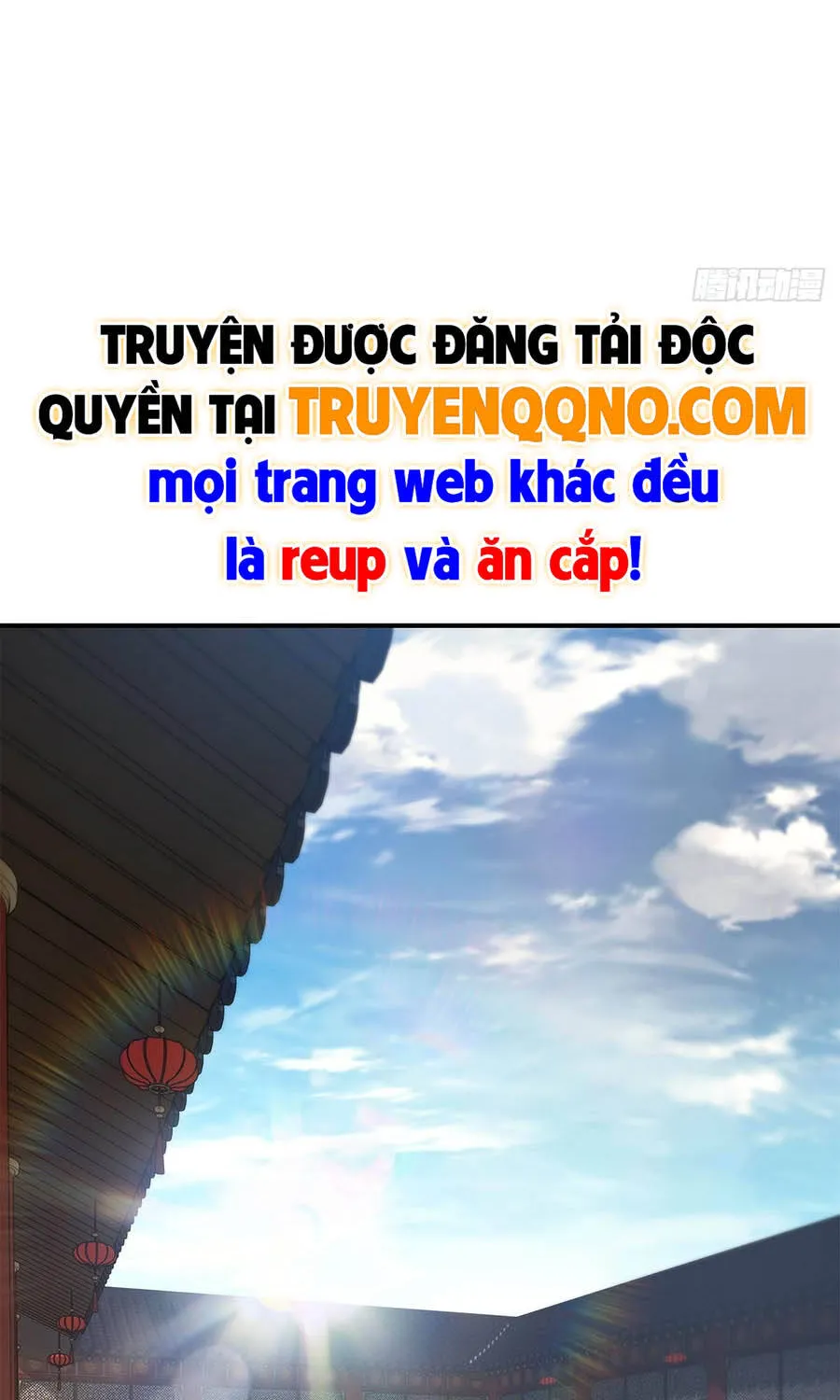 Chương 36 - Trang 36