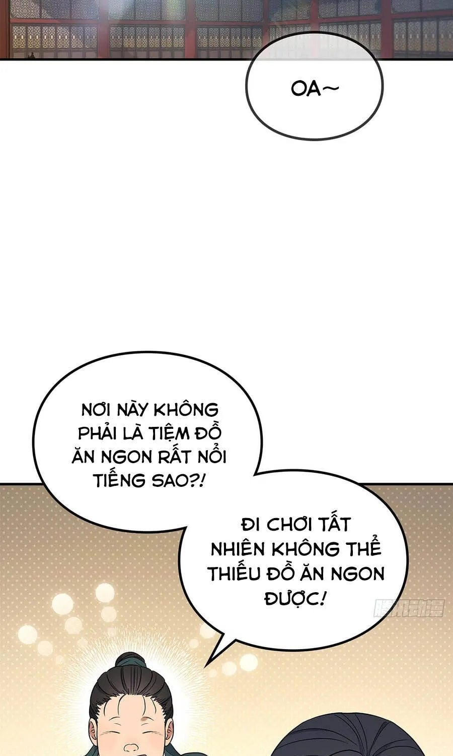 Chương 36 - Trang 37