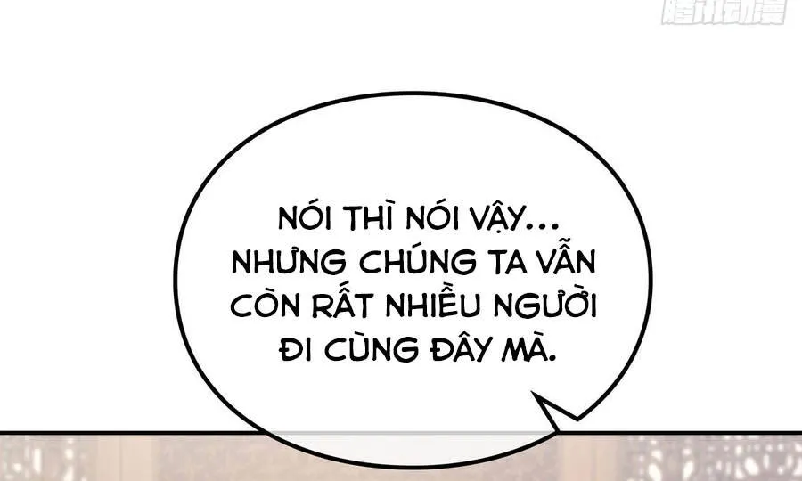 Chương 36 - Trang 41
