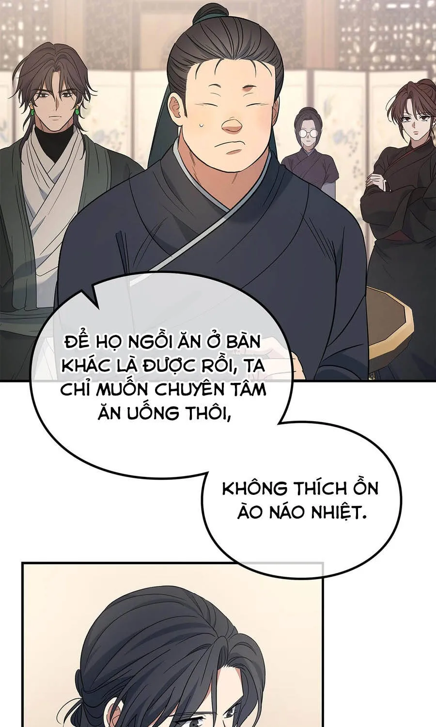 Chương 36 - Trang 42