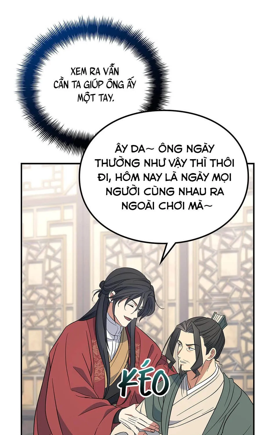 Chương 36 - Trang 44