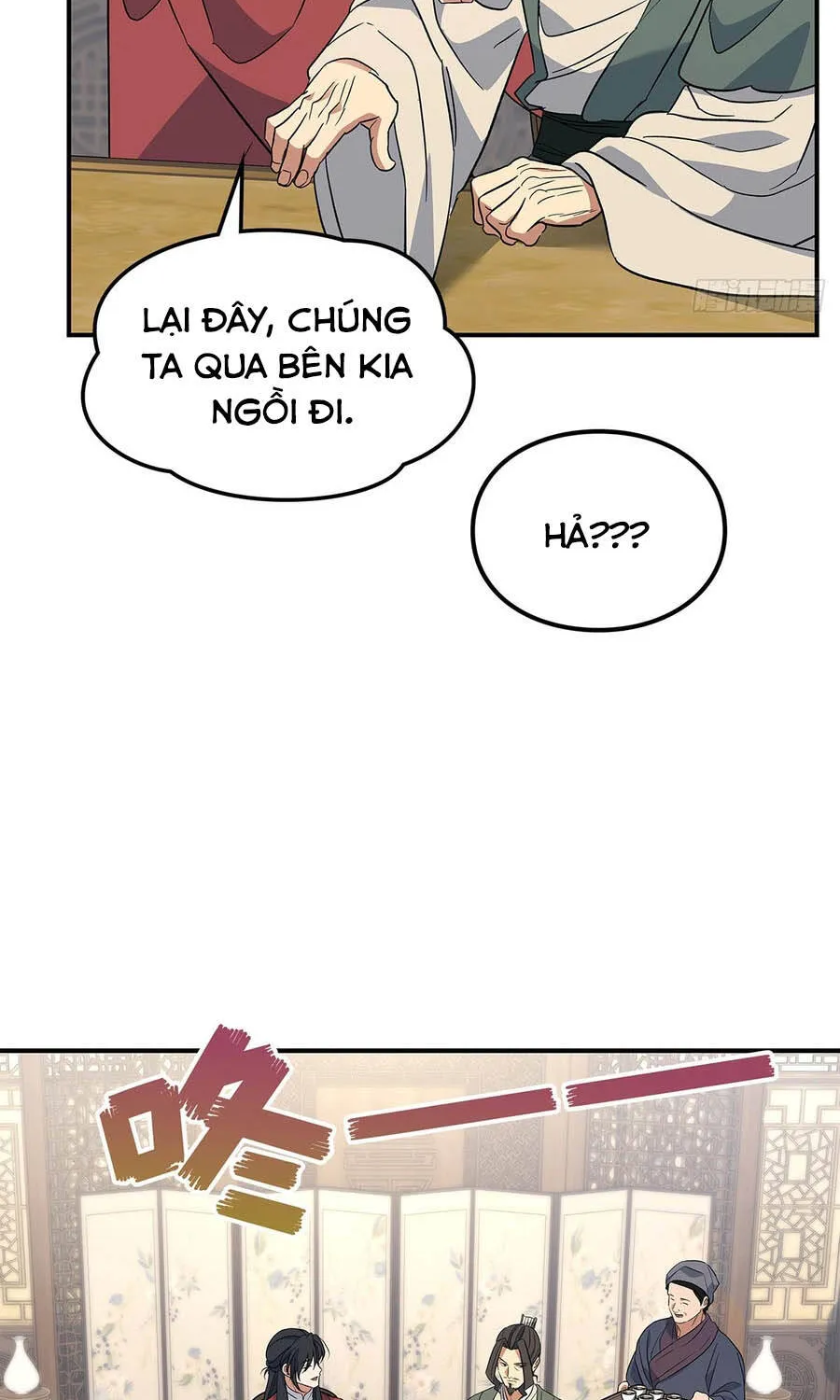 Chương 36 - Trang 45