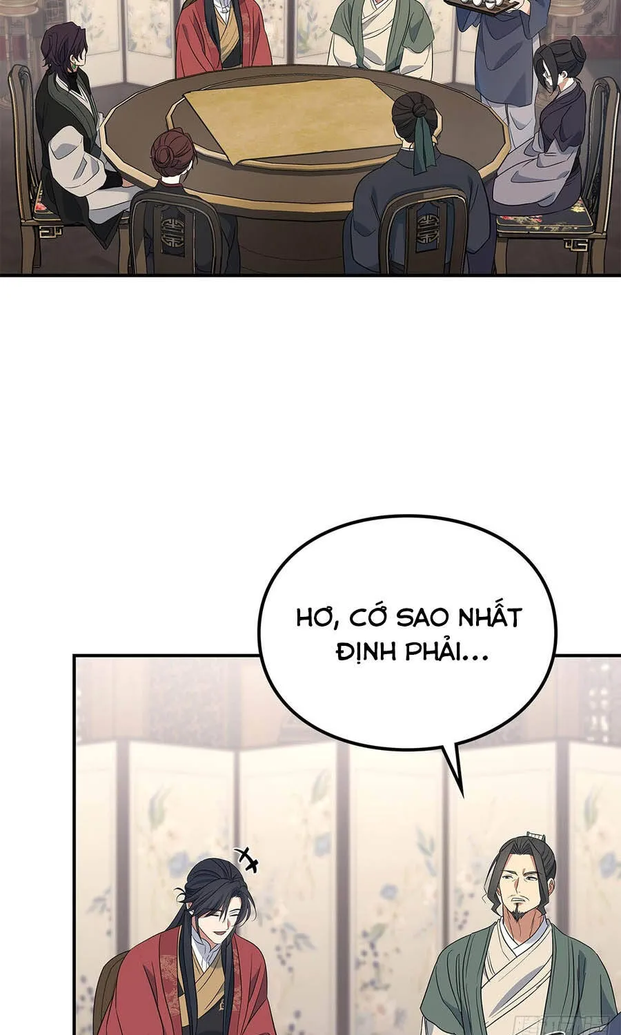 Chương 36 - Trang 46