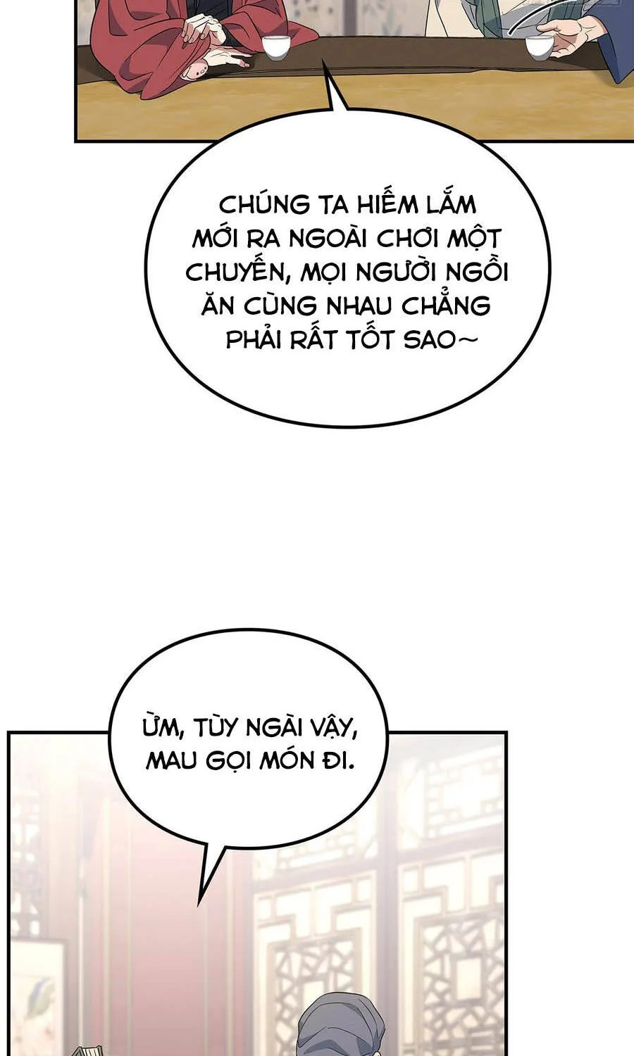 Chương 36 - Trang 47
