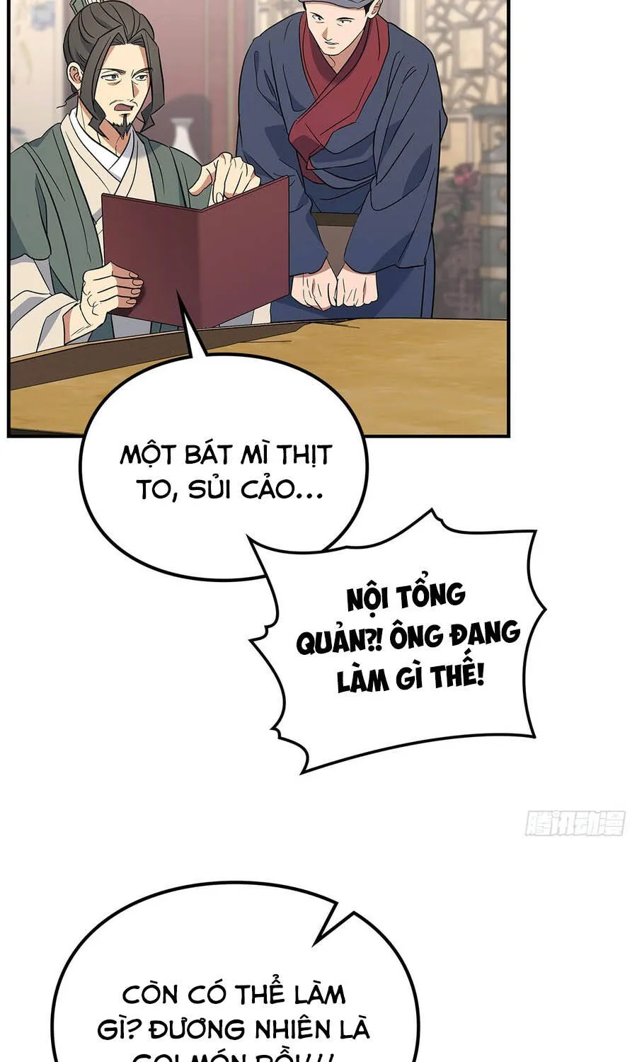 Chương 36 - Trang 48