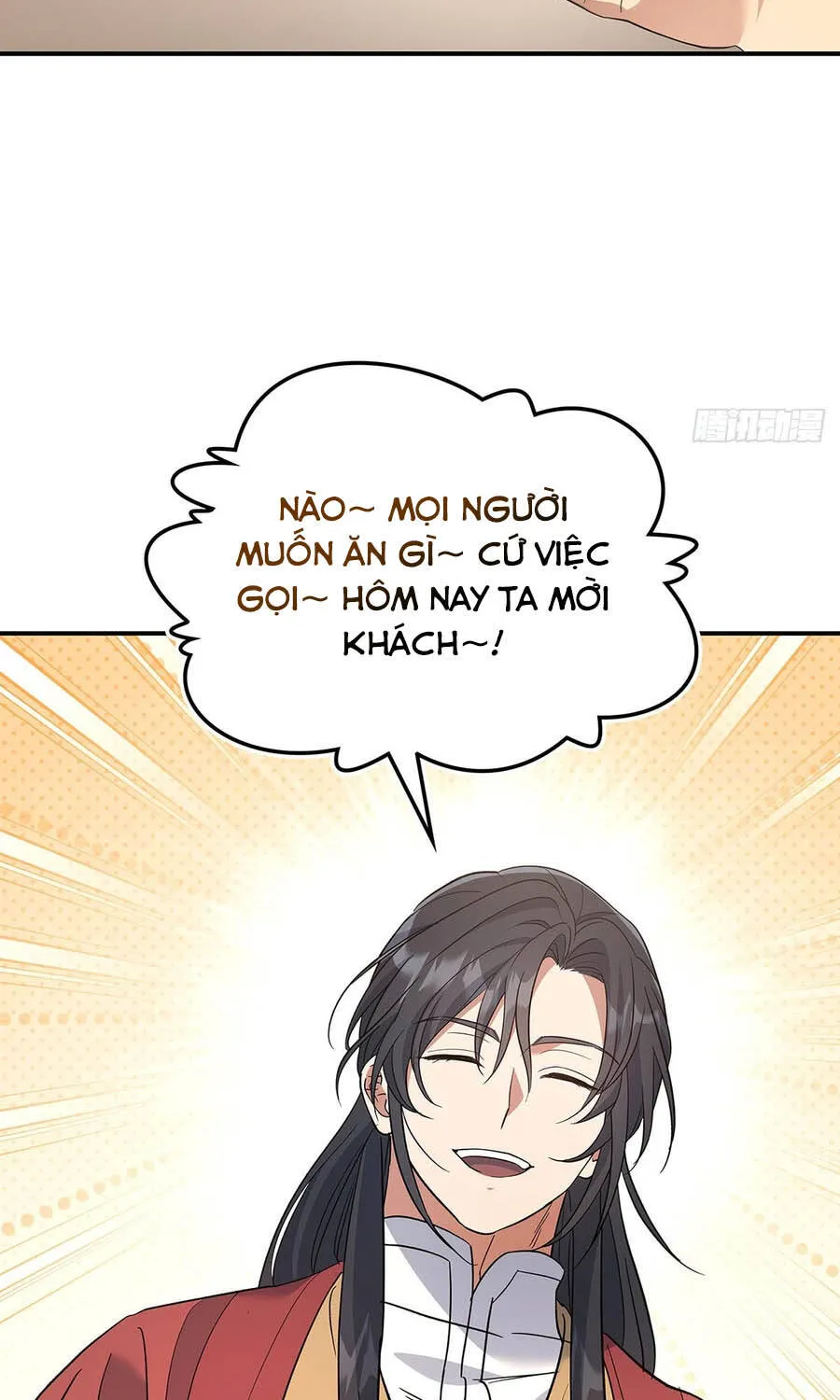 Chương 36 - Trang 53