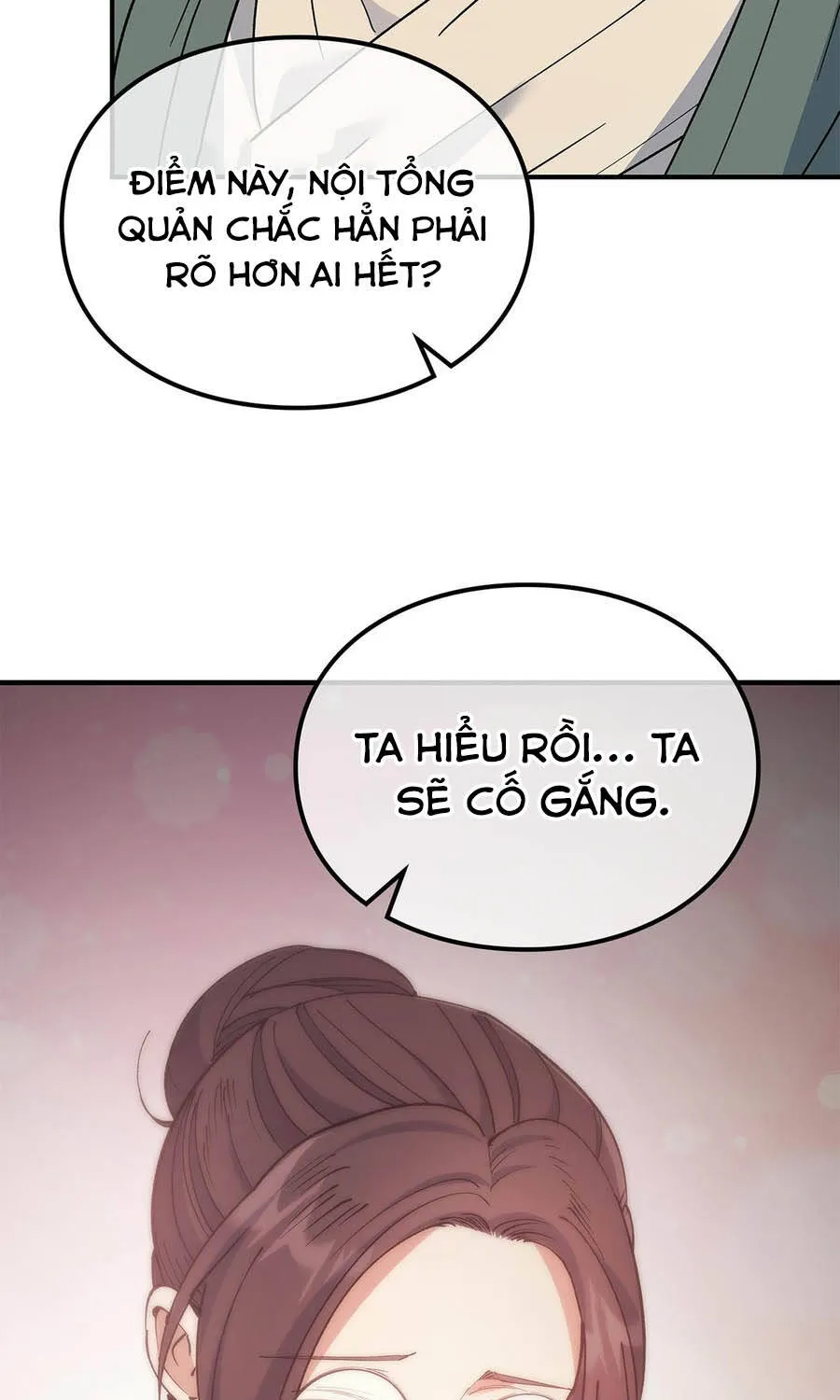 Chương 36 - Trang 59